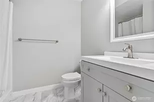 3881 Magrath Rd, Bellingham, WA 98226 - Photo 29