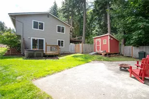 3881 Magrath Rd, Bellingham, WA 98226 - Photo 33