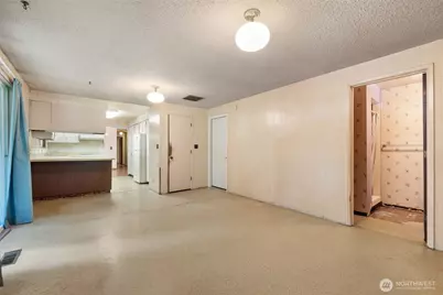 535 Surfcrest Place NE, Poulsbo, WA 98370 - Photo 13