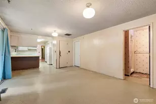 535 Surfcrest Pl NE, Poulsbo, WA 98370 - Photo 13