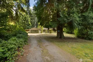 535 Surfcrest Pl NE, Poulsbo, WA 98370 - Photo 3