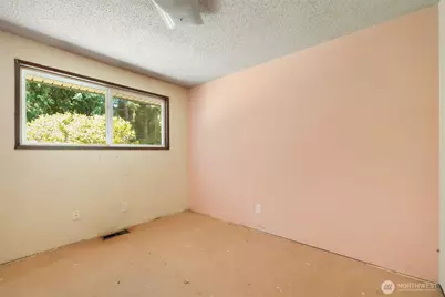 535 Surfcrest Place NE, Poulsbo, WA 98370 - Photo 15