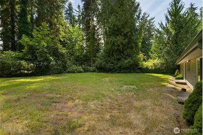 535 Surfcrest Place NE, Poulsbo, WA 98370 - Photo 31