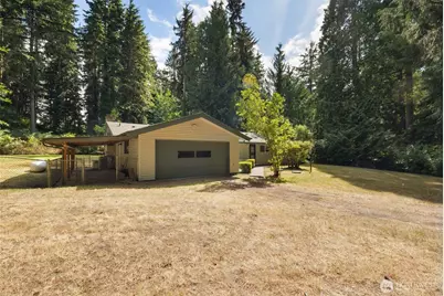 535 Surfcrest Place NE, Poulsbo, WA 98370 - Photo 5