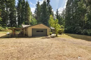 535 Surfcrest Pl NE, Poulsbo, WA 98370 - Photo 5