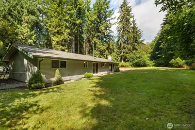 535 Surfcrest Place NE, Poulsbo, WA 98370 - Photo 27
