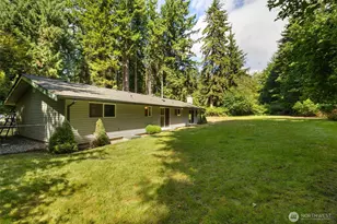 535 Surfcrest Pl NE, Poulsbo, WA 98370 - Photo 27