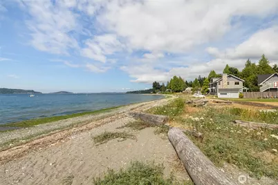 535 Surfcrest Place NE, Poulsbo, WA 98370 - Photo 33