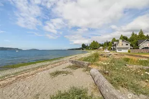 535 Surfcrest Pl NE, Poulsbo, WA 98370 - Photo 33