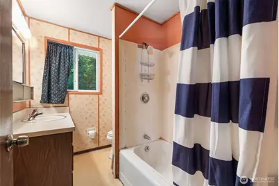 535 Surfcrest Place NE, Poulsbo, WA 98370 - Photo 19