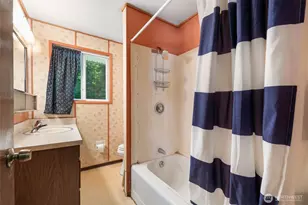 535 Surfcrest Pl NE, Poulsbo, WA 98370 - Photo 19