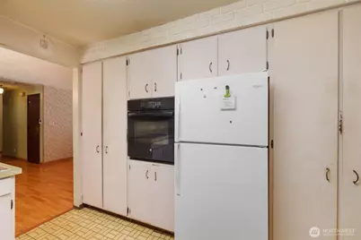 535 Surfcrest Place NE, Poulsbo, WA 98370 - Photo 11
