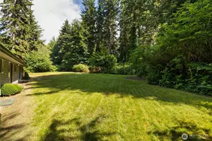 535 Surfcrest Pl NE, Poulsbo, WA 98370 - Photo 25