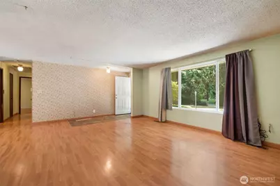 535 Surfcrest Place NE, Poulsbo, WA 98370 - Photo 7