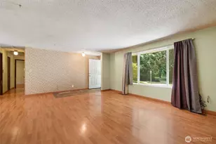 535 Surfcrest Pl NE, Poulsbo, WA 98370 - Photo 7