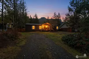 172 Sprague Valley Dr, Maple Falls, WA 98266 - Photo 3