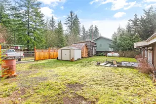 172 Sprague Valley Dr, Maple Falls, WA 98266 - Photo 21