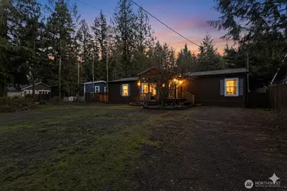 172 Sprague Valley Drive, Maple Falls, WA 98266 - Photo 25