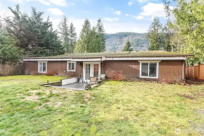 172 Sprague Valley Drive, Maple Falls, WA 98266 - Photo 23