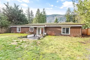 172 Sprague Valley Dr, Maple Falls, WA 98266 - Photo 23