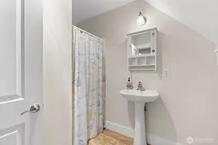 30623 164th Ave SE, Auburn, WA 98092 - Photo 29