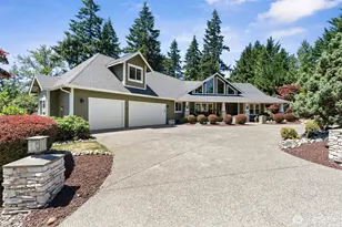 30623 164th Ave SE, Auburn, WA 98092 - Photo 1
