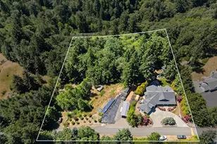 30623 164th Ave SE, Auburn, WA 98092 - Photo 39