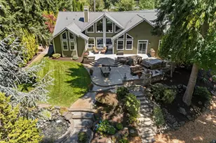 30623 164th Ave SE, Auburn, WA 98092 - Photo 35