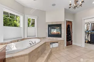 30623 164th Ave SE, Auburn, WA 98092 - Photo 25