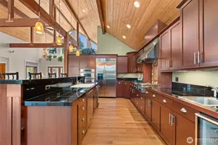 30623 164th Ave SE, Auburn, WA 98092 - Photo 11