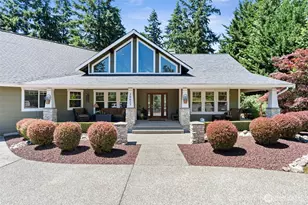 30623 164th Ave SE, Auburn, WA 98092 - Photo 3