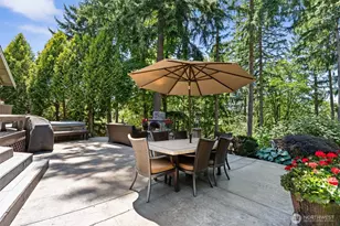 30623 164th Ave SE, Auburn, WA 98092 - Photo 33