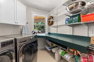 30623 164th Ave SE, Auburn, WA 98092 - Photo 27