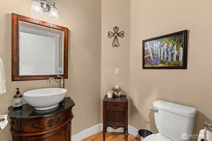 30623 164th Ave SE, Auburn, WA 98092 - Photo 19