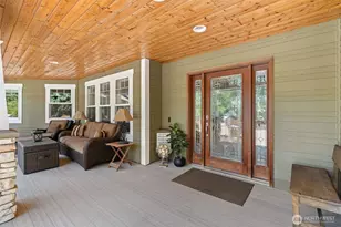 30623 164th Ave SE, Auburn, WA 98092 - Photo 5