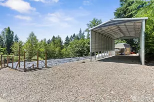 30623 164th Ave SE, Auburn, WA 98092 - Photo 37
