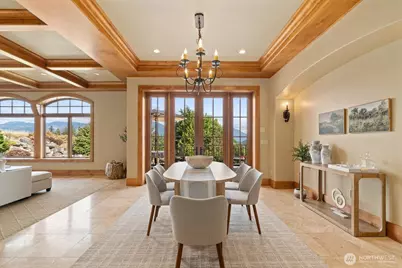 36315 SE Saint Andrews Lane, Snoqualmie, WA 98065 - Photo 7