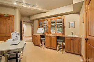 36315 SE Saint Andrews Ln, Snoqualmie, WA 98065 - Photo 25