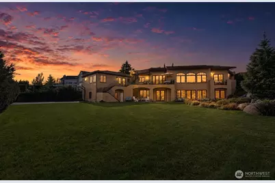 36315 SE Saint Andrews Lane, Snoqualmie, WA 98065 - Photo 1