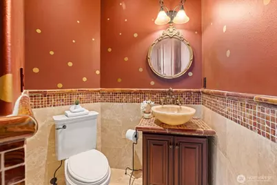 36315 SE Saint Andrews Lane, Snoqualmie, WA 98065 - Photo 21