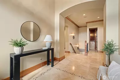 36315 SE Saint Andrews Lane, Snoqualmie, WA 98065 - Photo 5
