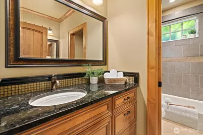 36315 SE Saint Andrews Lane, Snoqualmie, WA 98065 - Photo 19