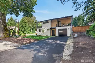 19927 89th Pl W, Edmonds, WA 98026 - Photo 3