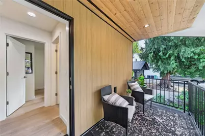 19927 89th Place W #A, Edmonds, WA 98026 - Photo 23