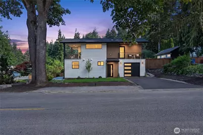 19927 89th Place W #A, Edmonds, WA 98026 - Photo 1