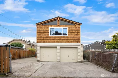 7712 23rd Avenue NW, Seattle, WA 98117 - Photo 31