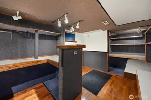 7712 23rd Ave NW, Seattle, WA 98117 - Photo 27