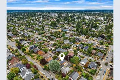 7712 23rd Avenue NW, Seattle, WA 98117 - Photo 39