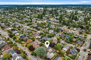 7712 23rd Ave NW, Seattle, WA 98117 - Photo 39