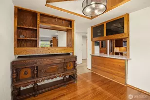 7712 23rd Ave NW, Seattle, WA 98117 - Photo 11
